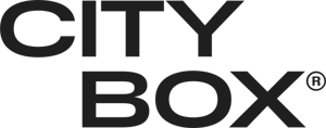 Citybox_logo