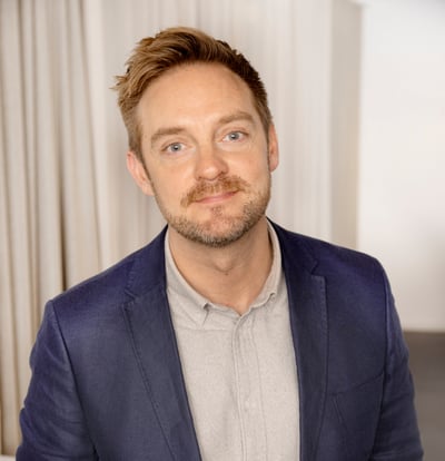 Henrik_small_cropped