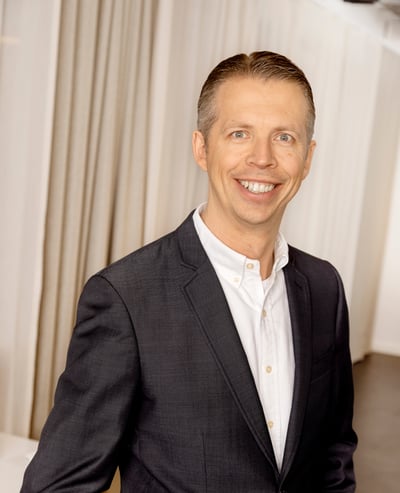 Rasmus K_small_cropped