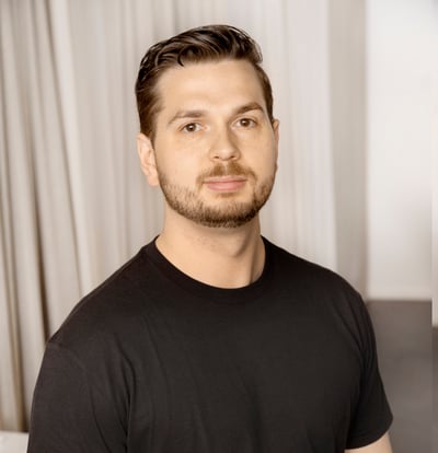 Rasmus L_small_cropped