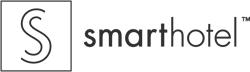 Smart Hotels-1